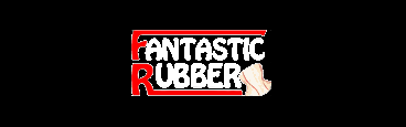 Fantastic-Rubber