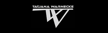 Tatjana-Warnecke